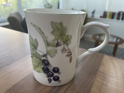 Vintage kingsbury - vintage,