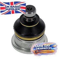 Ball Joints For Nissan Micra