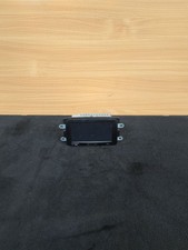 RENAULT CAPTUR MK1 X87