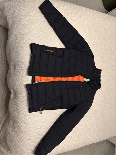 Men fat face navy - men’s,