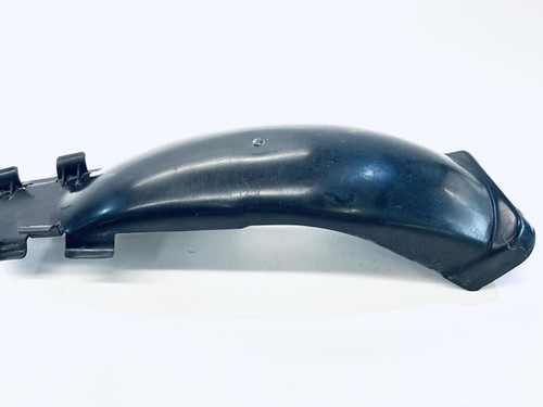 Wheel arch honda 250 rs - arch, cb
