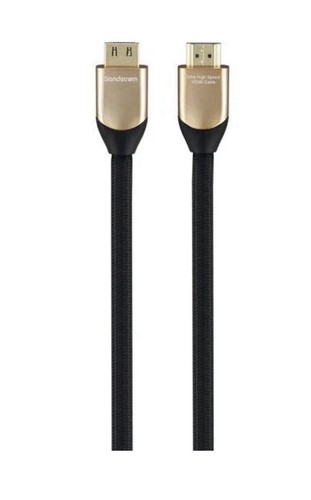 Sandstrom gold series - sandstrom,