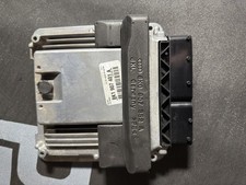 AUDI A5 8T A4 8K 2.7 TDI