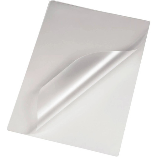 Pavo glossy laminating - a3,