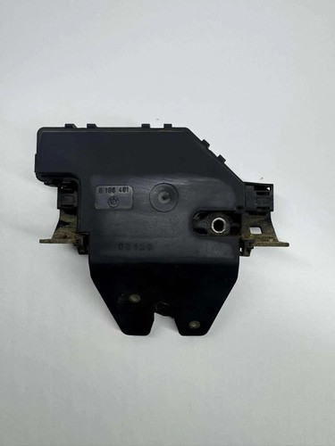 Rover tailgate boot lock - 75,