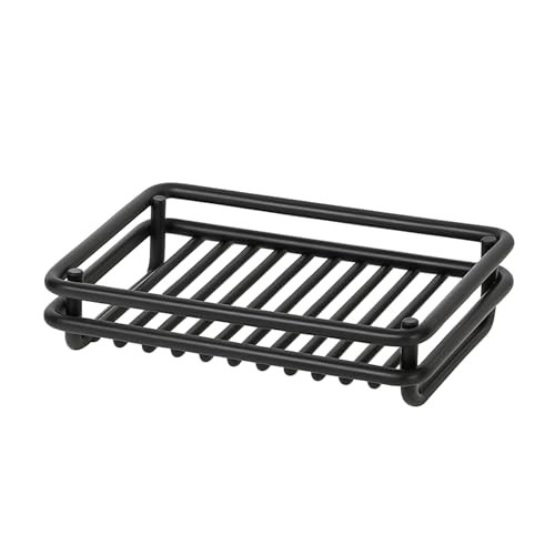 Creative home metal wire - home, soap