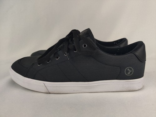 Mens size kustom kramer - size, 10