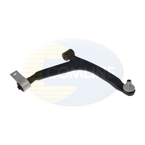 Wishbone suspension arm for - wishbone, /