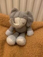 Mamas and Papas Peanut