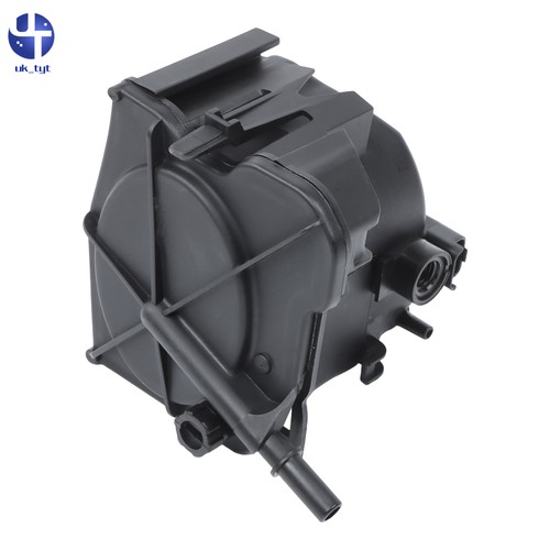 Diesel fuel filter for - diesel,