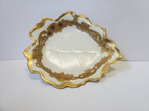 Elite works martial limoges - works,