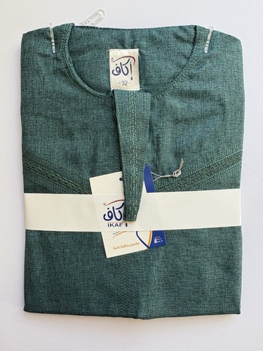 Dark teal kids - teal, style