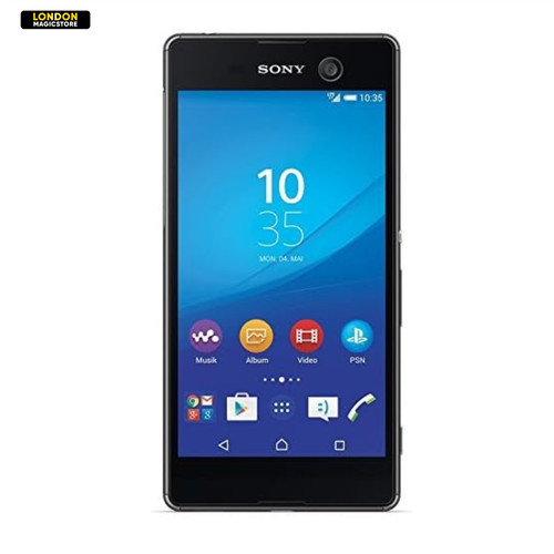 Sony xperia 16gb - xperia,