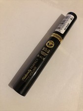 Mascara , Miss Sporty Vol.3