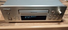TEAC R-H500 Reference Cassette