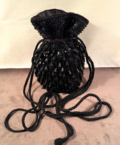 Lancôme magie noire - noire, black