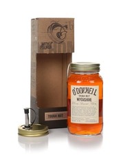 O'Donnell Tough Nut Gift Set