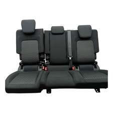 FORD TOURNEO CONNECT 1.0L