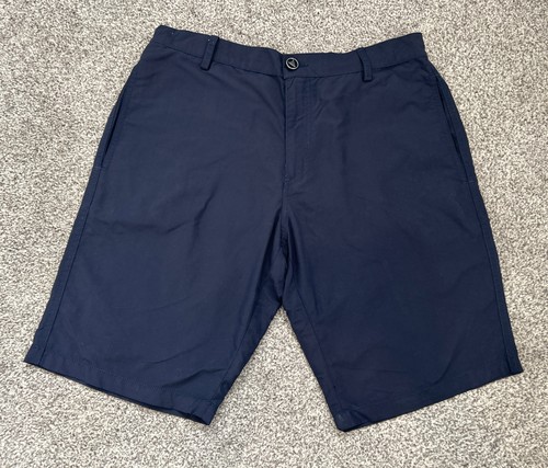 Vilebrequin swim board shorts - vilebrequin,