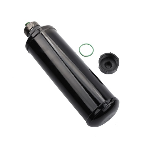 Spin drier filter component - spin-on,