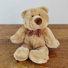 Vintage Toys R Us Animal Alley