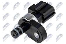 ECC-CH-009 NTY Oil Pressure