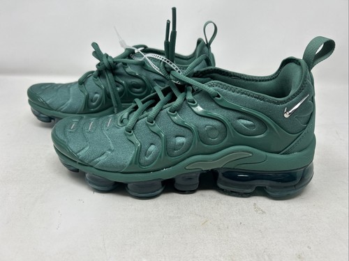 Nike air vapormax - nike,
