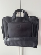 Hugo Boss Men's Suit Carrier