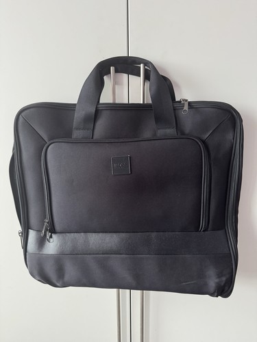 Hugo boss men - hugo, suit