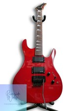 OVATION Celebrity GC-2-5