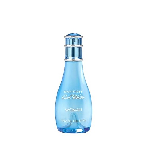 Eau toilette spray - de, gradient