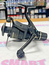Shimano Super Match RE Fixed