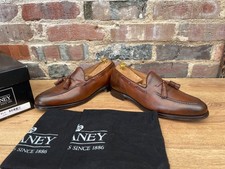 Church's Cheaney Mens Shoes