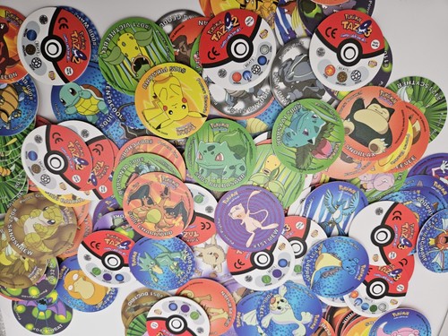 One set the 151 - set, pokemon