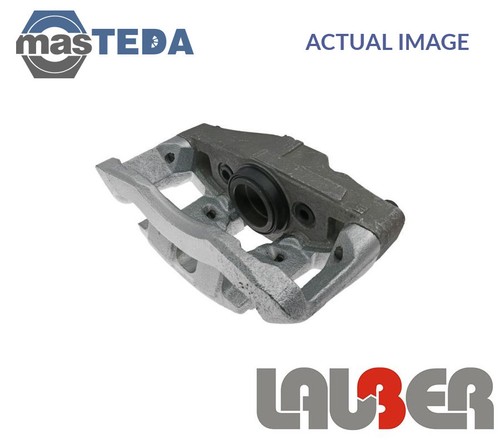 774810 brake caliper braking - 774810,