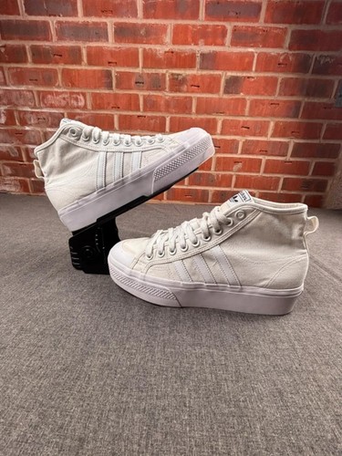 Adidas nizza top - nizza, hi
