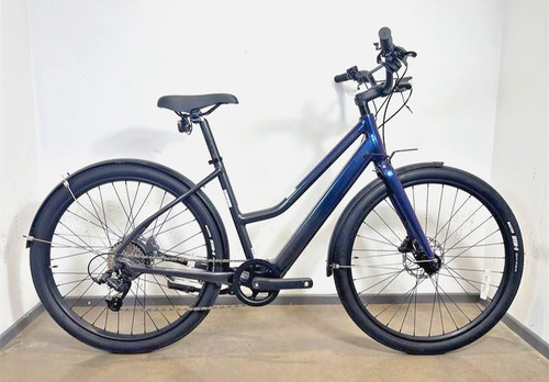 Cannondale treadwell neo eq - neo,
