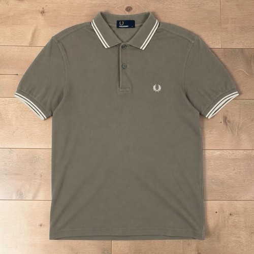 Fred perry men - perry, men’s