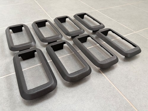 Genuine t5 6 - 8, t5/6
