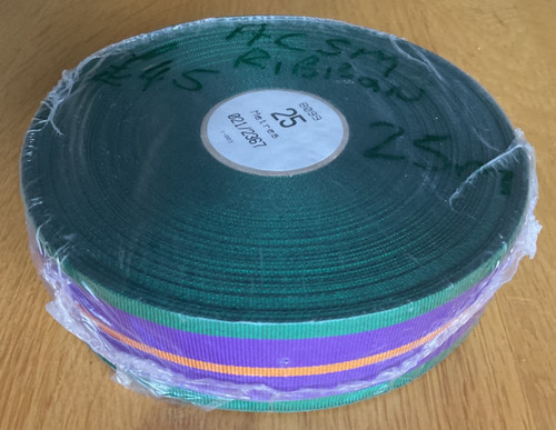 Sealed toye kenning spencer - sealed,