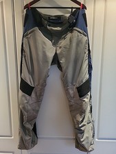 BMW Rallye 3 Trousers