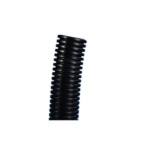 New convoluted black - *new*,