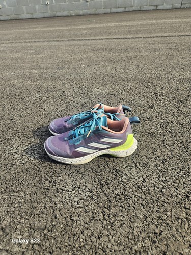 Adidas court team - adidas,