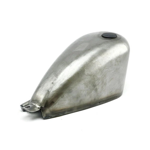 Motorcycle storehouse custom - motorcycle,