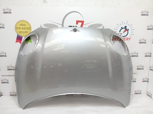 Mini cooper f65 f66 2024 - mini,