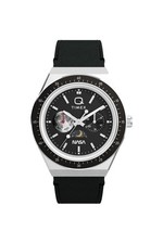 Timex Gents Q Timex NASA Watch