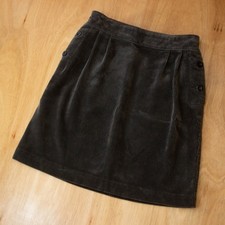 MHL Margaret Howell Short Side