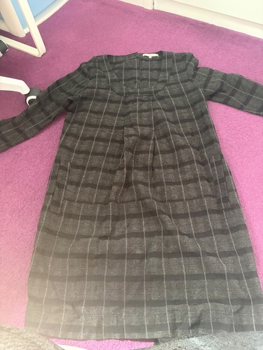 Ladies dress size small karen - size, small,