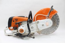 STIHL CutQuick Gas Powered 16"