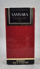 Samsara guerlain eau - samsara,